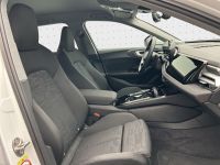 Audi A5 - Vorschau Bild 4