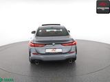 BMW 220 Gran Coupe i M SPORT SHADOW KAMERA,KEYLESS - graue BMW 220 Gran Coupé