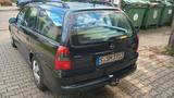 Opel Vectra 2.0 DTI 16V Edition 2000 Edition 2000 - Opel Vectra mit Diesel-Antrieb: 2.2