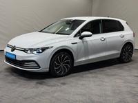 Volkswagen Golf Style 1.5 eTSI DSG | LED+ NAVI KAMERA ACC