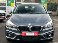 BMW 218 i Active Tourer Advantage