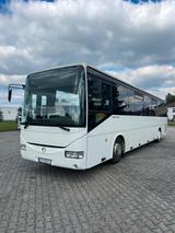 Irisbus Recreo - Irisbus Recreo