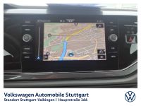 Volkswagen Polo - Vorschau Bild 4