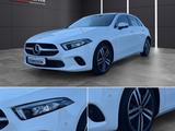 Mercedes-Benz A 180 MBUX Navi Digitales Cockpit LED SHZ Kamera - Mercedes-Benz A 180 Gebrauchtwagen in Köln