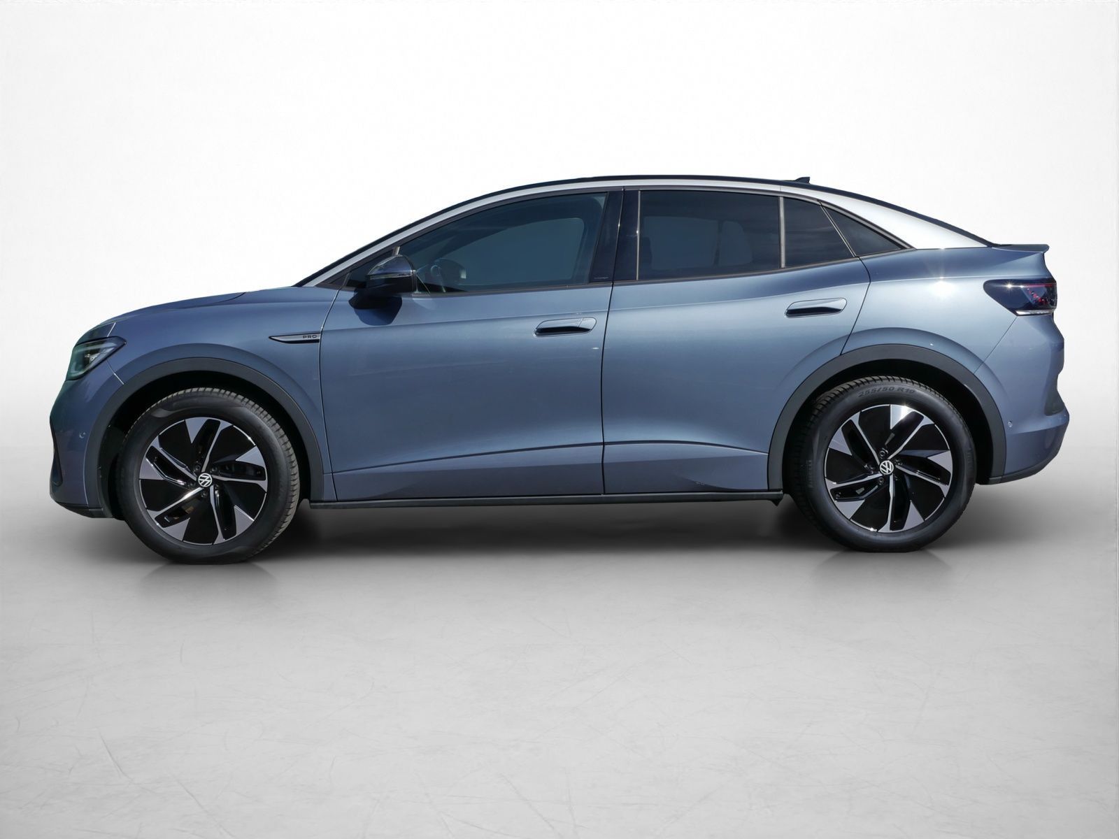 Volkswagen ID.5 - Bild 3