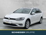 Volkswagen Golf VII Variant Highline 2.0 TDI DSG +NAVI+ACC+ - Volkswagen Golf: TDI Highline