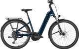 Pegasus STRONG EVO 10 Lite L - 28" - Pegasus E-Bikes