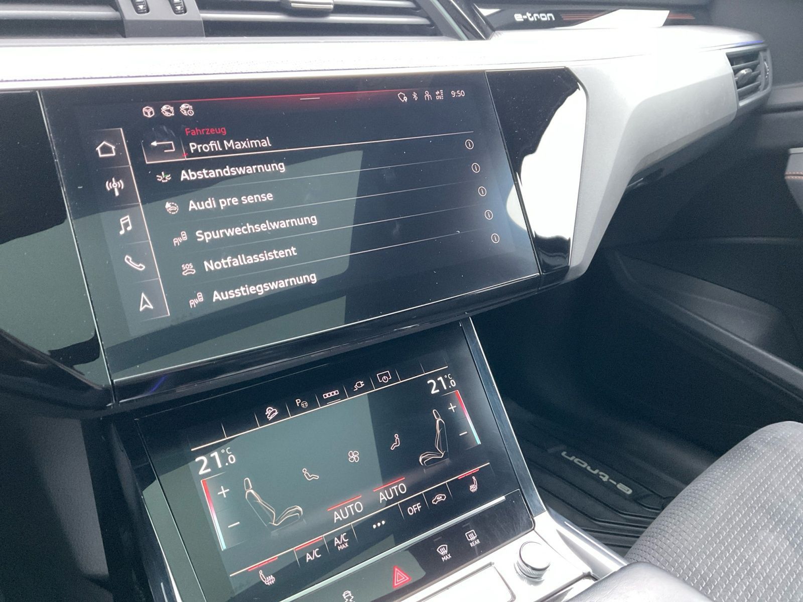 Audi e-tron - Bild 25