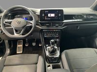 Volkswagen T-Roc - Vorschau Bild 12
