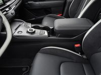 Kia Sportage - Vorschau Bild 11