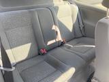 Volkswagen Polo 1.0 Editon Edition - gebrauchte VW Polo aus dem Jahr 2001