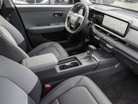 Kia Andere - Vorschau Bild 6