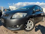 Toyota Auris 1,6i Klimaautomatik,Navi,PDC,Tüv:06/27