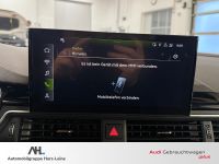 Audi A4 - Vorschau Bild 20