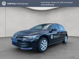 Volkswagen Golf VIII 1.5 eTSI DSG Style ACC RFK Side-Assist - VW Golf Gebrauchtwagen in Kiel