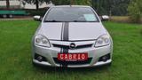Opel Tigra Twin Top Enjoy*Klima*Allwetterr. Scheckh.* - Opel Tigra: Enjoy