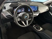 BMW 120 - Vorschau Bild 9