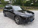 Mercedes-Benz 4M Prog Adv. Distr. 360 Totw. SHZ Garantie - gebrauchte Mercedes-Benz EQB aus dem Jahr 2022