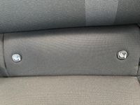 Hyundai i20 - Vorschau Bild 24
