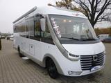 Carthago chic c-line I 4.9LE  L MB "Superior" -20.000,-€