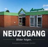 Mitsubishi Pajero 3.2 DI-D Invite 7 Sitze - gebrauchte Mitsubishi Pajero aus dem Jahr 2012