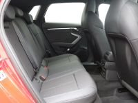 Audi A3 - Vorschau Bild 10