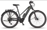 Fischer Pro Trekking TR110 - Fischer E-Bikes