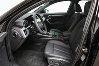 Audi A3 - Vorschau Bild 8
