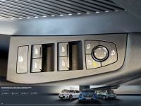 BMW 120 - Vorschau Bild 21