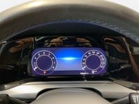Volkswagen Golf - Vorschau Bild 9