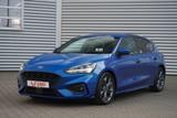 Ford Focus 1.0 M-Hybrid ST-Line LED Head-Up Kamera - 5-Sitzer Autos