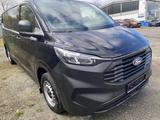 Ford Transit Custom 280 L1 Kasten Trend 5 Ja.Garantie - Ford Transit Custom Tageszulassungen