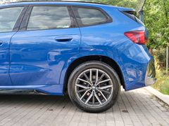 BMW X1 – 10 / 32