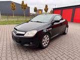 Opel TIGRA Kabrio - Opel Corsa: Cabrio