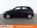 Hyundai i20 1.2 Classic*KLIMA*GARANTIE* - Hyundai i20: Classic