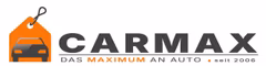 Carmax GmbH & Co. KG
