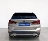 BMW X1 sDrive 20d Sport Line MEMORY/CARPLAY/HIFI - BMW X1: Sdrive20d