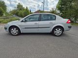 Renault Megane 2.0 16V --- AUTOMATIK --- TÜV 02/2028 --- - Renault aus 2004
