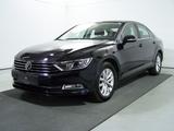 Volkswagen Passat 1.5 TSI Comfortline 1.HAND+NAV+KAM+MASSAG - Volkswagen Passat: 1.5