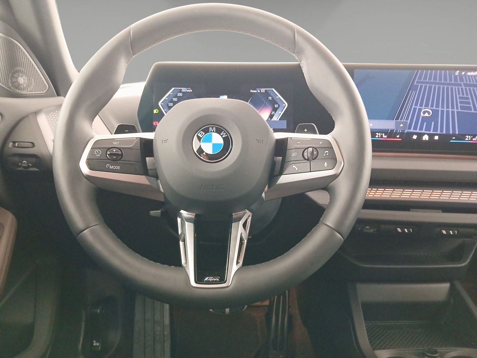 BMW 220 Gran Coupé - Bild 10