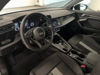 Audi A3 - Vorschau Bild 19
