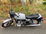 BMW R65 / Typ 248 - Zweite Version nach Modellpflege - Angebote entsprechen deinen Suchkriterien