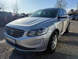Volvo XC60 D5 Summum AWD/NAVI/KAMERA/LEDER/8xALU - Volvo XC60: Awd Summum