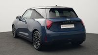MINI Cooper SE - Vorschau Bild 8