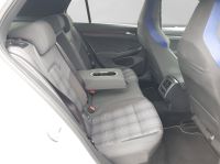 Volkswagen Golf - Vorschau Bild 7