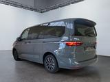 Volkswagen T7 Multivan Basis 2.0 TDI lang 7-Sitze Tepomat - Autos in Osnabrück: Van