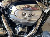 Harley-Davidson Road King Police - Offers