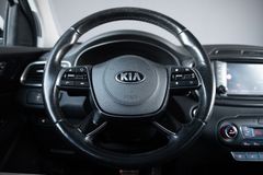 KIA Sorento*GT-Line*AHK*4WD*8-fach*TÜV & Service NEU