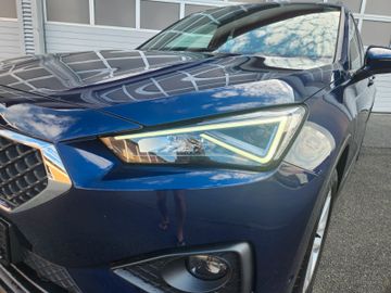SEAT Tarraco - 3