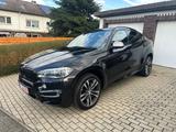 BMW X6 M50 d M-Maket* Individual - BMW X6: 50i